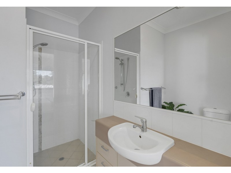 Unit 4/1-5 Anthony Street, Kingston QLD 4114