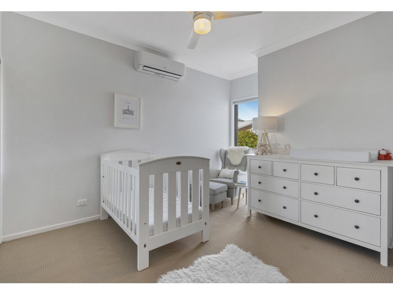 Unit 4/1-5 Anthony Street, Kingston QLD 4114