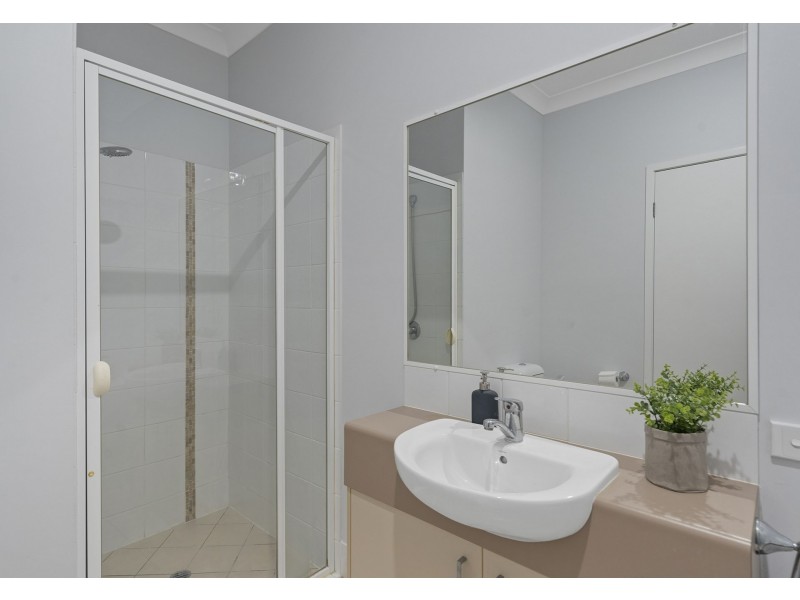 Unit 4/1-5 Anthony Street, Kingston QLD 4114