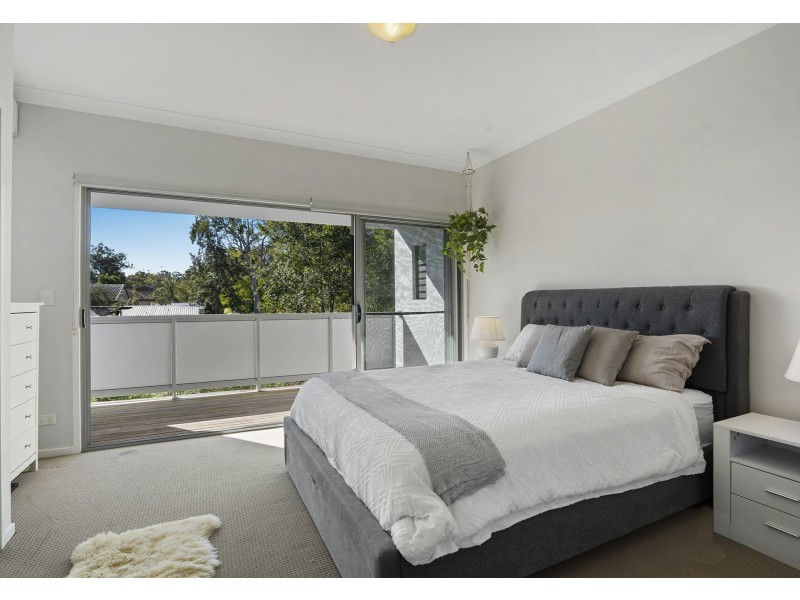 Unit 4/1-5 Anthony Street, Kingston QLD 4114