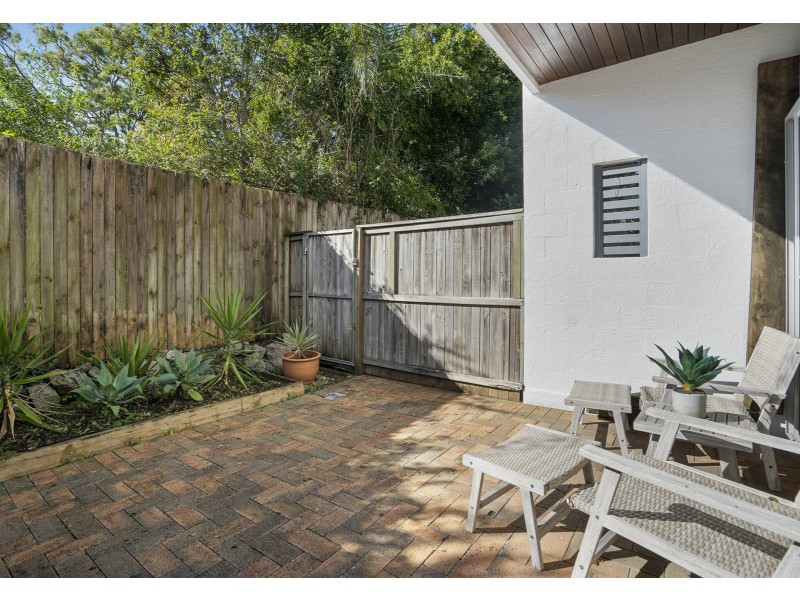 Unit 4/1-5 Anthony Street, Kingston QLD 4114