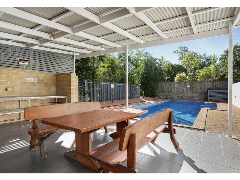 Unit 4/1-5 Anthony Street, Kingston QLD 4114