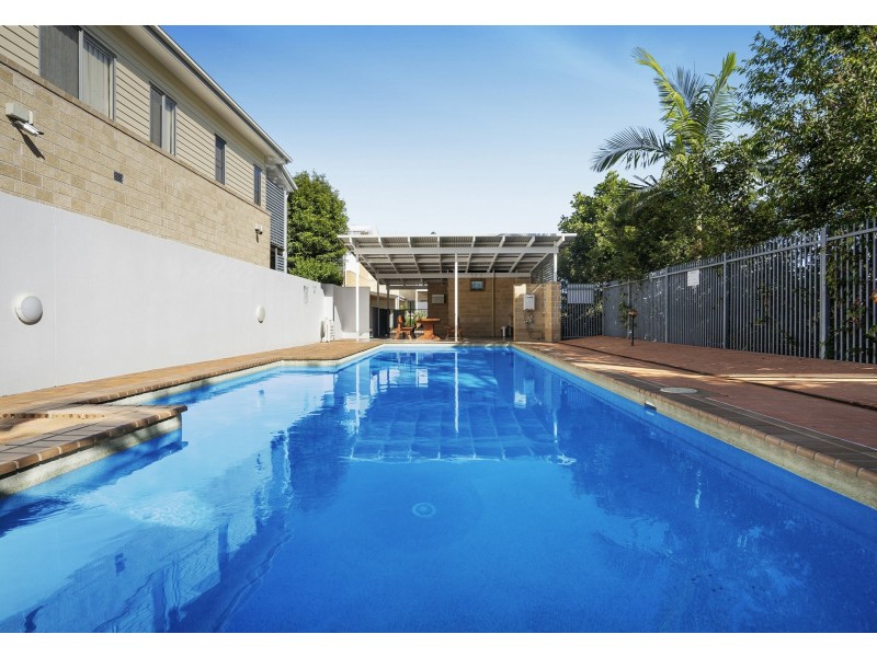 Unit 4/1-5 Anthony Street, Kingston QLD 4114