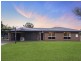 1 Oban Court, Eagleby QLD 4207