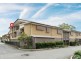 Unit 48/155-163 Fryar Rd, Eagleby QLD 4207