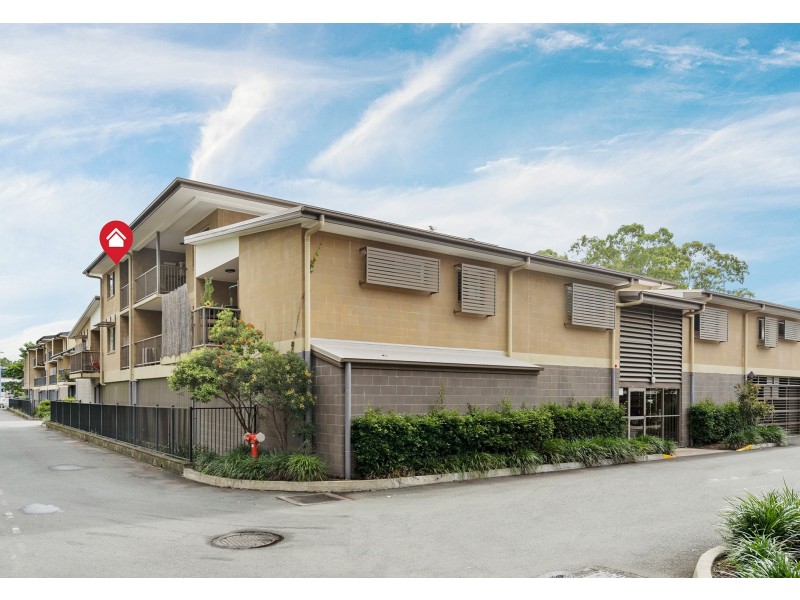 Unit 48/155-163 Fryar Rd, Eagleby QLD 4207
