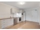 Unit 48/155-163 Fryar Rd, Eagleby QLD 4207