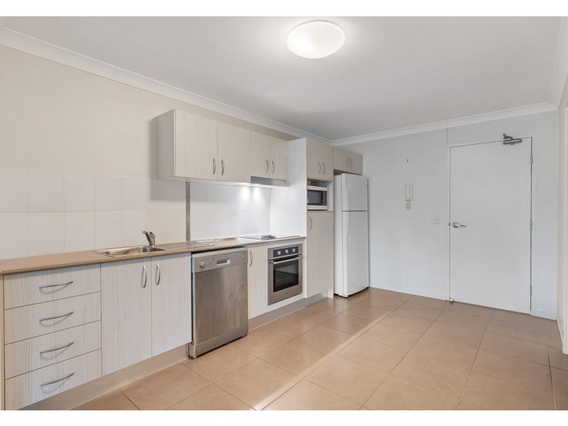 Unit 48/155-163 Fryar Rd, Eagleby QLD 4207