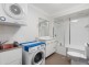 Unit 48/155-163 Fryar Rd, Eagleby QLD 4207