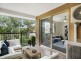 Unit 48/155-163 Fryar Rd, Eagleby QLD 4207