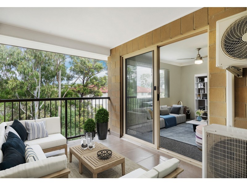Unit 48/155-163 Fryar Rd, Eagleby QLD 4207