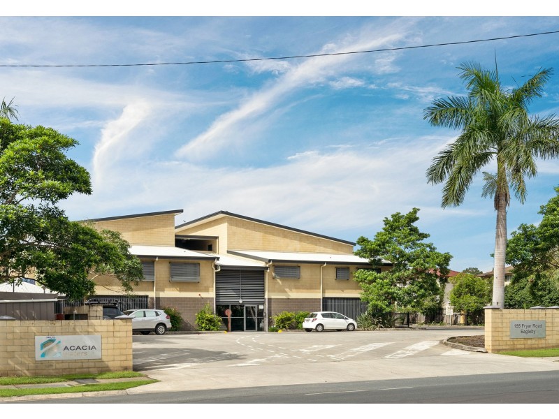 Unit 48/155-163 Fryar Rd, Eagleby QLD 4207