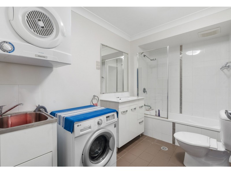Unit 48/155-163 Fryar Rd, Eagleby QLD 4207