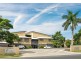 Unit 48/155-163 Fryar Rd, Eagleby QLD 4207