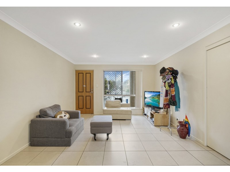 Unit 22/172-180 Fryar Road, Eagleby QLD 4207