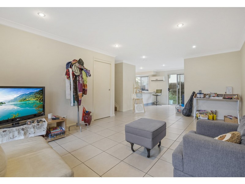 Unit 22/172-180 Fryar Road, Eagleby QLD 4207