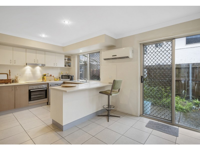 Unit 22/172-180 Fryar Road, Eagleby QLD 4207