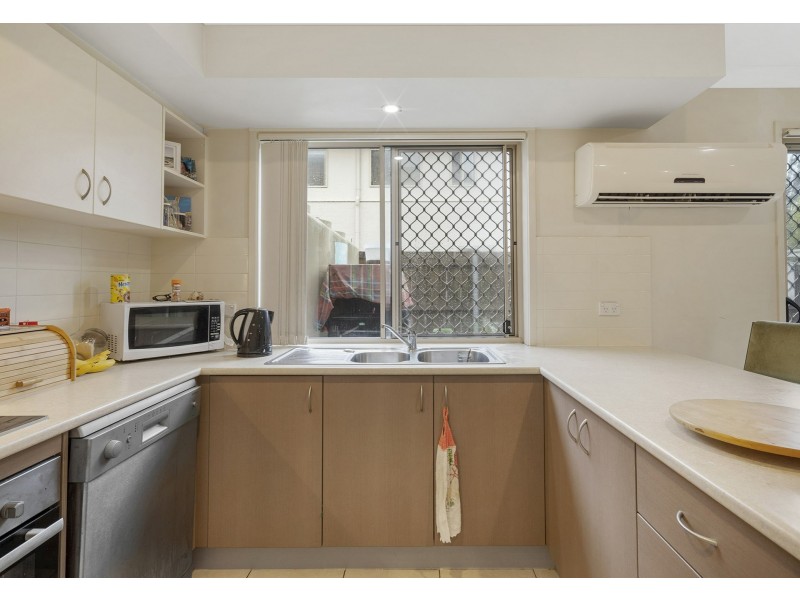 Unit 22/172-180 Fryar Road, Eagleby QLD 4207