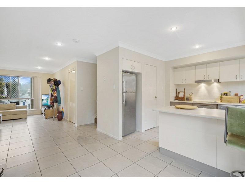 Unit 22/172-180 Fryar Road, Eagleby QLD 4207