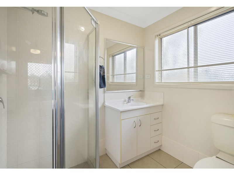 Unit 22/172-180 Fryar Road, Eagleby QLD 4207