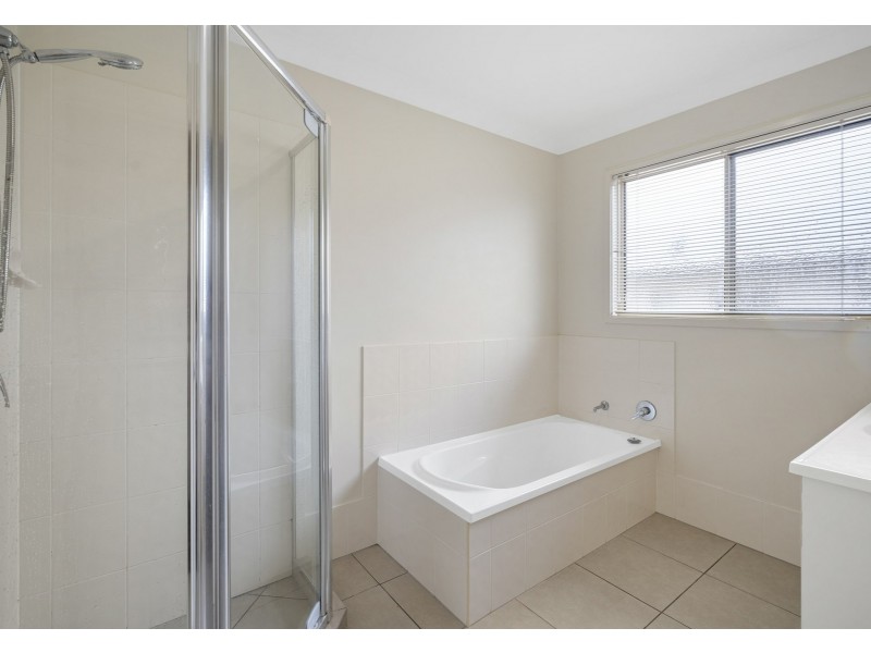 Unit 22/172-180 Fryar Road, Eagleby QLD 4207