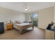 Unit 22/172-180 Fryar Road, Eagleby QLD 4207