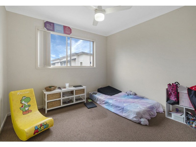 Unit 22/172-180 Fryar Road, Eagleby QLD 4207