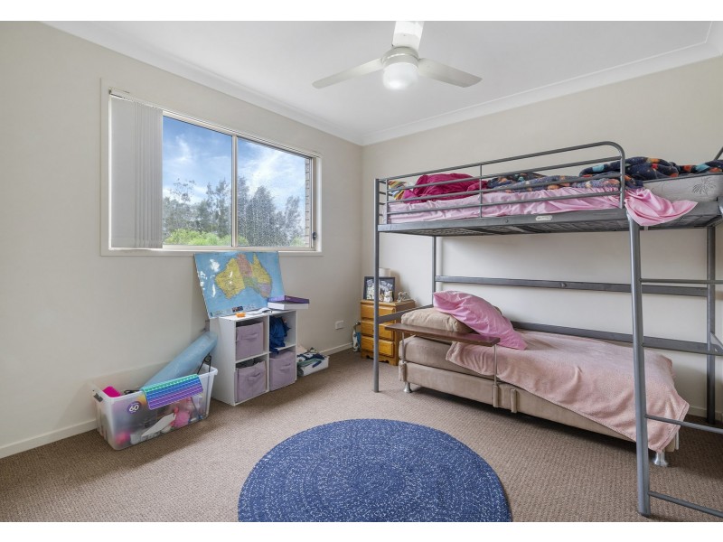 Unit 22/172-180 Fryar Road, Eagleby QLD 4207