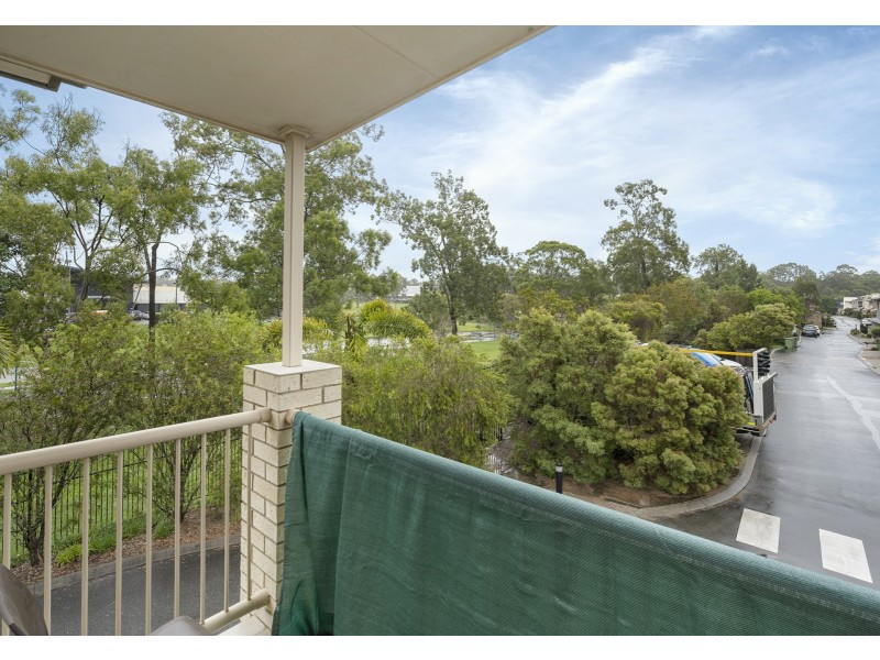 Unit 22/172-180 Fryar Road, Eagleby QLD 4207