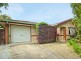16 Keystone Street, Beenleigh QLD 4207