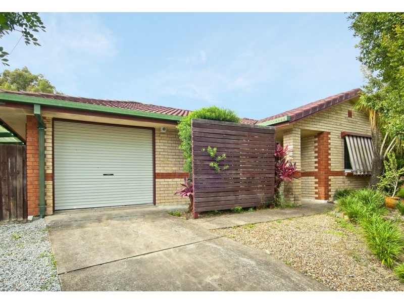 16 Keystone Street, Beenleigh QLD 4207