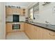 16 Keystone Street, Beenleigh QLD 4207