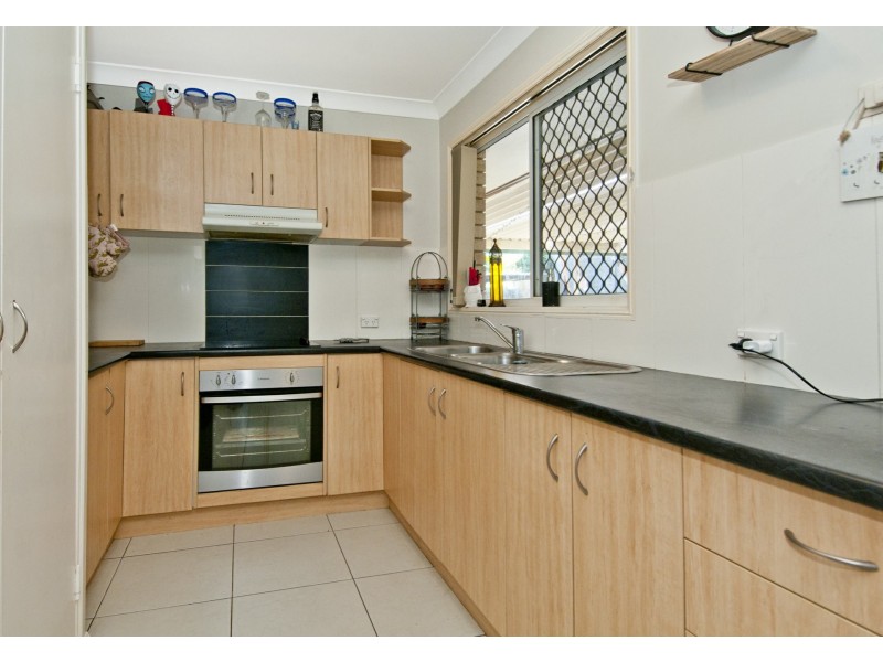 16 Keystone Street, Beenleigh QLD 4207