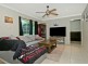 16 Keystone Street, Beenleigh QLD 4207