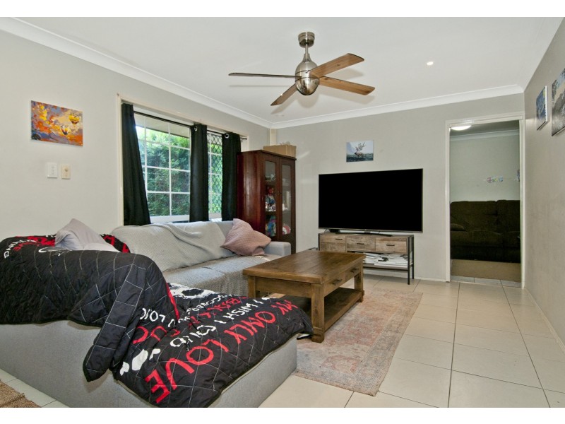 16 Keystone Street, Beenleigh QLD 4207