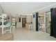 16 Keystone Street, Beenleigh QLD 4207