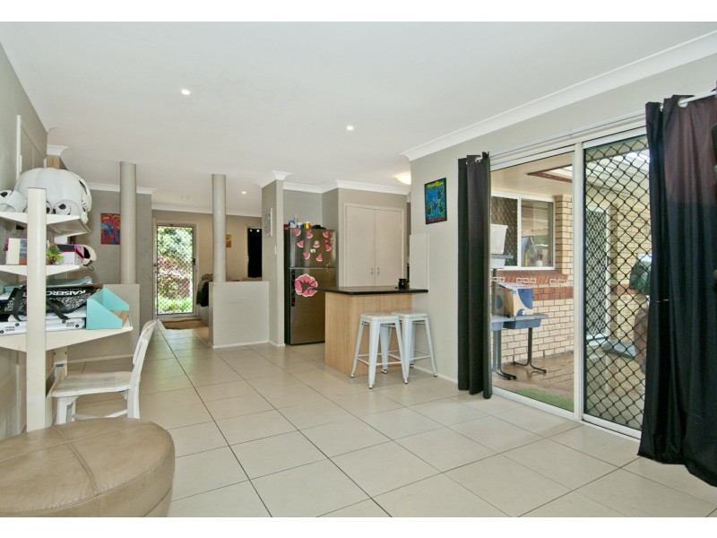 16 Keystone Street, Beenleigh QLD 4207