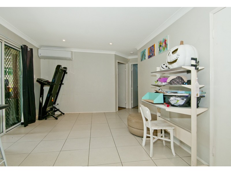 16 Keystone Street, Beenleigh QLD 4207