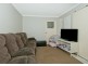 16 Keystone Street, Beenleigh QLD 4207