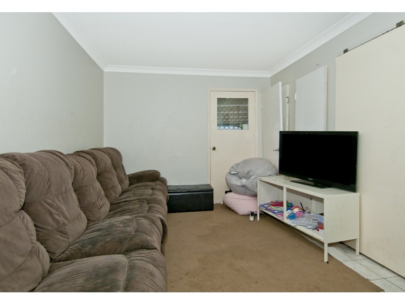 16 Keystone Street, Beenleigh QLD 4207