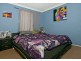16 Keystone Street, Beenleigh QLD 4207