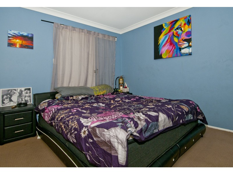 16 Keystone Street, Beenleigh QLD 4207