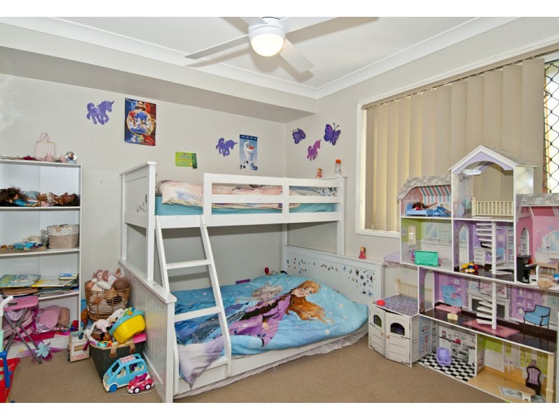 16 Keystone Street, Beenleigh QLD 4207