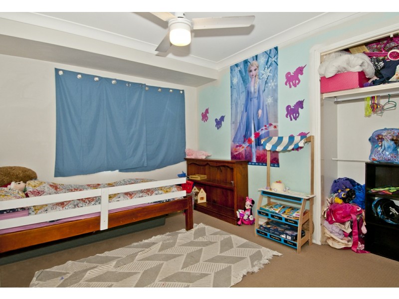 16 Keystone Street, Beenleigh QLD 4207