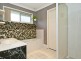 16 Keystone Street, Beenleigh QLD 4207
