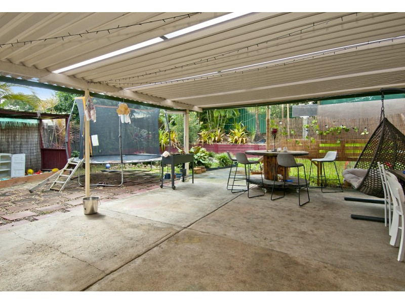 16 Keystone Street, Beenleigh QLD 4207