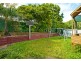 16 Keystone Street, Beenleigh QLD 4207