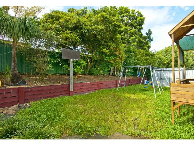 16 Keystone Street, Beenleigh QLD 4207