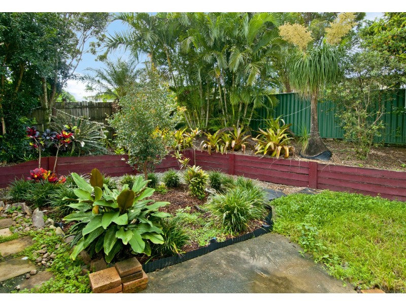 16 Keystone Street, Beenleigh QLD 4207