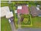 16 Keystone Street, Beenleigh QLD 4207